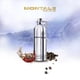 thumbnail image 2 of Perfume Montale Wood and Spices EDP 100ml Hombre, 2 of 3