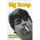 thumbnail image 1 of Libro Independientemente publicado Big Dump: Memoria, 1 of 1