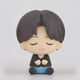 thumbnail image 1 of Figura Tinytan Dynamite Figure Vol 1 C Suga, 1 of 2