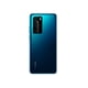 thumbnail image 3 of Huawei P40 Pro 256gb - Reacondicionado - Azul, 3 of 3