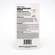 thumbnail image 2 of Filtros Desecantes Motor Guard (2 unidades) 19 cm 400 g, 2 of 4