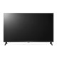 thumbnail image 2 of Televisor 65" 4K Uhd Smart Tv 65Uq7500Psf, 2 of 14
