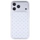 thumbnail image 1 of Carcasa Brillantes Transparente para iPhone 18 Pro Max, 1 of 3