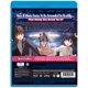thumbnail image 3 of Blu‑Ray Image Entertainment – Love, Chunibyo – Colección completa, 3 of 7