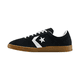 thumbnail image 4 of ZAPATILLAS URBANAS CONVERSE ALL STAR CLASSIC TARINER SEASONAL UNISEX | A16534C-001 - Talla 10, 4 of 6