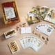 thumbnail image 3 of Juego De Cartas Bang! La Cuarta Edición Del Lejano Oeste De Games, 3 of 6