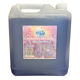 thumbnail image 2 of Jabon Liquido BioGo Hipoalergenico Lavanda 5 Litros Pack 4 Unidades, 2 of 3
