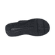 thumbnail image 5 of SANDALIAS NEW WALK NEGRO MUJER | FSD420-90 - Talla 38, 5 of 6