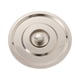 thumbnail image 3 of Tapa Universal Para Ollas, Woks Y Sartenes De 10 Pulgadas, Resistente Al Calor., 3 of 5