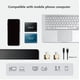 thumbnail image 3 of Disco externo azul 4Tb, 3 of 4