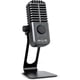 thumbnail image 1 of Micrófono Irig Stream Mic Pro Con Interfaz De Audio Integrada Para Iphone Ipad Andro, 1 of 7