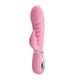 thumbnail image 1 of Vibrador Prescott, 1 of 8