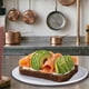 thumbnail image 3 of Molde familiar kingsbury pan proteina integral, 500 g, 3 of 3