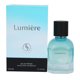 thumbnail image 3 of Perfume Symphony Lumiere 80 ml (2.7 oz) EDP unisex, 3 of 3