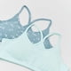 thumbnail image 3 of Peto Niña Bipack Celeste Corona, 3 of 4