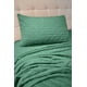 thumbnail image 1 of Quilt Sherpa Liso 2p, 1 of 3