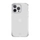thumbnail image 4 of Funda para Celular ITSKINS Spectrum R iPhone 14 Pro Max Transparente, 4 of 6