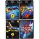 thumbnail image 4 of Juego de cartas Wise Wizard Games Star Realms Colony Wars, 4 of 8