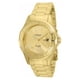 thumbnail image 1 of Reloj 36054 Para Mujer, 1 of 3