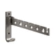 thumbnail image 3 of Colgador De Pared Para Secado De Ropa, Duradero Y Plegable, Para Apartamentos Y Hoteles, 3 of 5