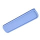 thumbnail image 2 of Caja de almacenamiento de vajilla de viaje portátil de plástico para cubiertos azul A, 2 of 3