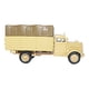 thumbnail image 2 of Modelo De Camión De Carga, Vehículos De Juguete Fundidos A Presión, Modelo De Camión Kfz.305 Para Adolescentes Y Niños, 2 of 5