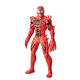 thumbnail image 1 of Avengers Olympus Figura 24 Cm V2 - Carnage, 1 of 2