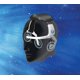 thumbnail image 4 of Entrenador de la Fuerza II de Uncle Milton – Juego con detección cerebral, 4 of 6