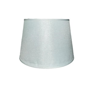 Oem - Pantalla Para Lampara Repuesto Pantalla Vestido Lampara E14