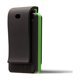 thumbnail image 3 of Game Tracker Arccos Golf Gen2 Links Black compatible con iOS y Android, 3 of 5