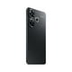 thumbnail image 4 of POCO F6 Black 12GB RAM 512GB ROM, 4 of 9