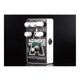 thumbnail image 2 of Pedal de retardo analógico Catalinbread Adineko Ghost con reverberación, 2 of 3