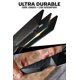 thumbnail image 3 of Cuchillo Dalstrong 15 cm para filetear y deshuesar con recubrimiento de nitruro de titanio, 3 of 9