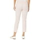 thumbnail image 2 of Pantalones deportivos Tommy Hilfiger BAL PNK para mujer, talla 18W, 2 of 3