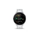 thumbnail image 2 of Smartwatch Forerunner 165 Music Mist Grey Garmin, 2 of 6