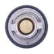 thumbnail image 3 of Termostato 82.0ºc nissan versa sense 1.6 2015 2018, 3 of 3