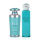 thumbnail image 1 of Perfume Lattafa Mayar Natural Intense Eau de Parfum, 100 ml, 1 of 8