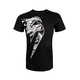 thumbnail image 1 of POLERA VENUM GIANT X DRAGON MMA TALLA L, 1 of 3