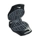 thumbnail image 2 of Maquina Para Hacer Wafles Blanik Bwm032, 2 of 6