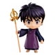 thumbnail image 1 of Inuyasha Nendoroid Miroku, 1 of 6