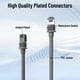 thumbnail image 4 of Acoplador de cable Ethernet Azduou para Starlink Gen3 Mini de 5 m, 4 of 7