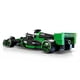 thumbnail image 3 of Bloques de construcción Kick Sauber F1 Team C44, 3 of 4