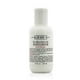 thumbnail image 1 of Crema Hidratante Kiehls Ultra Facial 125ml Todo Tipo de Piel, 1 of 4
