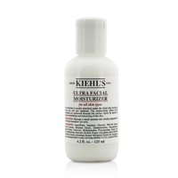 Crema Hidratante Kiehls Ultra Facial 125Ml Todo Tipo De Piel