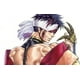 thumbnail image 3 of Manga Shuumatsu No Valkyrie 22 blanco, 3 of 3