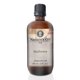 thumbnail image 1 of Aceite de Fragancia Mulberry 60 ml – Nature's Oil, 1 of 1