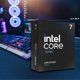 thumbnail image 3 of Combo Micro Center Intel Ultra 7 265K Z890 20 Núcleos DDR5, 3 of 3
