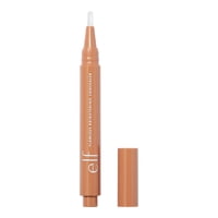 Corrector E.L.F. Flawless Brightening Tan, 41 W, 2 Ml