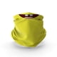 thumbnail image 1 of Bandana Deportiva Tubular Animado BAN59 ANHIZ, 1 of 3