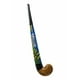 thumbnail image 2 of Palo De Hockey Cesped Muuk Winner 32, 2 of 2